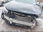 2021 Mercedes-benz Glc 300 4matic Suv Dark Blue vin: W1N0G8EB2MF888704