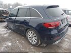 2021 Mercedes-benz Glc 300 4matic Suv Dark Blue vin: W1N0G8EB2MF888704