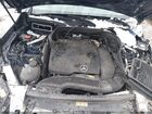2021 Mercedes-benz Glc 300 4matic Suv Dark Blue vin: W1N0G8EB2MF888704