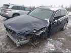 2021 Mercedes-benz Glc 300 4matic Suv Dark Blue vin: W1N0G8EB2MF888704