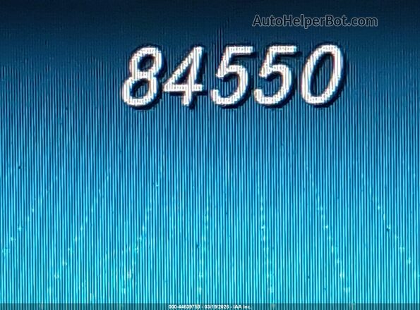 W1N0G8EB2MF888704 2021 MERCEDES-BENZ GLC 300 Dark Blue 