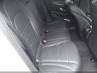 2021 Mercedes-benz Glc 300 4matic Suv White vin: W1N0G8EB3MF887710