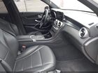 2021 Mercedes-benz Glc 300 4matic Suv White vin: W1N0G8EB3MF887710