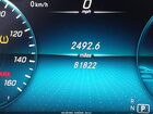 2021 Mercedes-benz Glc 300 4matic Suv White vin: W1N0G8EB3MF887710