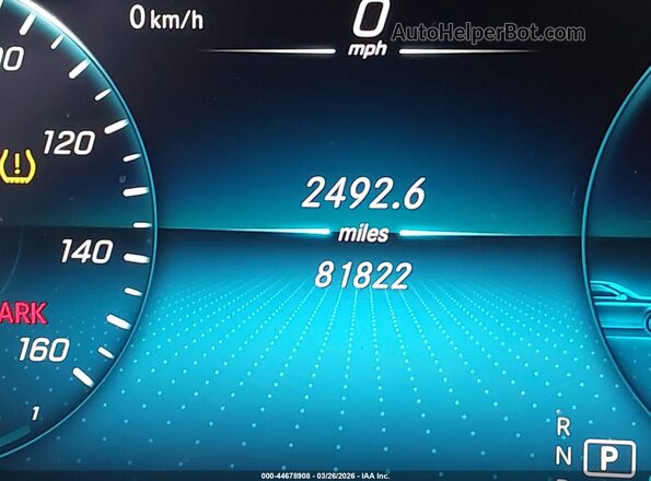 W1N0G8EB3MF887710 2021 MERCEDES-BENZ GLC 300 White 