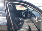 2021 Mercedes-benz Glc 300 4matic Suv Черный vin: W1N0G8EB3MF922892