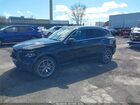 2021 Mercedes-benz Glc 300 4matic Suv Черный vin: W1N0G8EB3MF922892