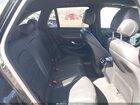 2021 Mercedes-benz Glc 300 4matic Suv Черный vin: W1N0G8EB3MF922892