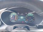 2021 Mercedes-benz Glc 300 4matic Suv Черный vin: W1N0G8EB3MF922892