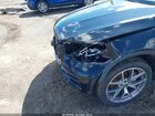 2021 Mercedes-benz Glc 300 4matic Suv Черный vin: W1N0G8EB3MF922892