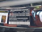 2021 Mercedes-benz Glc 300 4matic Suv Черный vin: W1N0G8EB3MF922892