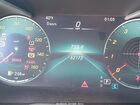 2021 Mercedes-benz Glc 300 4matic Suv Черный vin: W1N0G8EB3MF922892