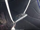 2022 Mercedes-benz Glc 300 4matic Suv Black vin: W1N0G8EB3NG093771