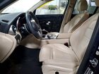 2021 Mercedes-benz Glc 300 4matic Синий vin: W1N0G8EB5MG011103 2021 Mercedes-benz Glc 300 4matic Синий vin: W1N0G8EB5MG011103