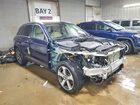 2021 Mercedes-benz Glc 300 4matic Синий vin: W1N0G8EB5MG011103 2021 Mercedes-benz Glc 300 4matic Синий vin: W1N0G8EB5MG011103