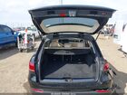 2020 Mercedes-benz Glc 300 4matic Черный vin: W1N0G8EB7LF761932