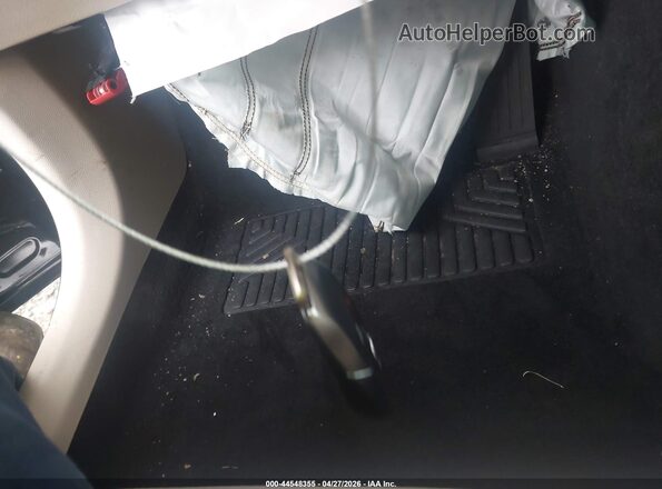 W1N0G8EB7LF761932 2020 MERCEDES-BENZ GLC 300 Черный Вид панели приборов