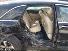 2020 Mercedes-benz Glc 300 4matic Черный vin: W1N0G8EB7LF761932