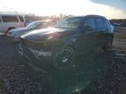 2021 Mercedes Benz Glc 300 4matic Black vin: W1N0G8EB8MF888089