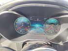 2021 Mercedes-benz Glc Coupe 300 4matic Black vin: W1N0J8EB2MF911142