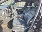 2021 Mercedes-benz Glc Coupe 300 4matic Black vin: W1N0J8EB2MF911142