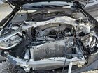 2021 Mercedes-benz Glc Coupe 300 4matic Black vin: W1N0J8EB2MF911142