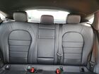 2021 Mercedes-benz Glc Coupe 300 4matic Black vin: W1N0J8EB2MF911142