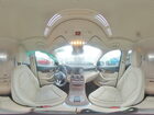2022 Mercedes-benz Glc Coupe 300 4matic Black vin: W1N0J8EB3NG040067 2022 Mercedes-benz Glc Coupe 300 4matic Black vin: W1N0J8EB3NG040067