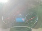 2022 Mercedes-benz Glc Coupe 300 4matic Black vin: W1N0J8EB3NG040067 2022 Mercedes-benz Glc Coupe 300 4matic Black vin: W1N0J8EB3NG040067
