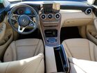 2022 Mercedes-benz Glc Coupe 300 4matic Black vin: W1N0J8EB3NG040067 2022 Mercedes-benz Glc Coupe 300 4matic Black vin: W1N0J8EB3NG040067
