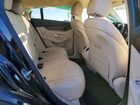 2022 Mercedes-benz Glc Coupe 300 4matic Black vin: W1N0J8EB3NG040067 2022 Mercedes-benz Glc Coupe 300 4matic Black vin: W1N0J8EB3NG040067
