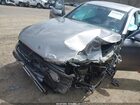 2020 Mercedes-benz Glc 300 Coupe 4matic Серебряный vin: W1N0J8EB4LF840590