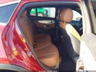 2020 Mercedes-benz Glc 300 Coupe 4matic Красный vin: W1N0J8EB6LF823080