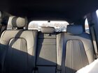 2023 Mercedes-benz Glb 250 Черный vin: W1N4M4GB2PW323633
