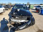 2025 Mercedes-benz Glb 250 Черный vin: W1N4M4GB5SW386945