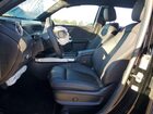 2025 Mercedes-benz Glb 250 Черный vin: W1N4M4GB5SW386945