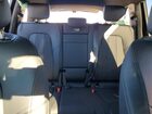 2025 Mercedes-benz Glb 250 Черный vin: W1N4M4GB5SW386945