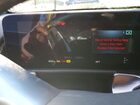 2025 Mercedes-benz Glb 250 Черный vin: W1N4M4GB5SW386945