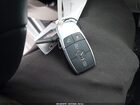 2025 Mercedes-benz Glb 250   Белый vin: W1N4M4GB8SW408582