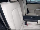 2025 Mercedes-benz Glb 250   Белый vin: W1N4M4GB8SW408582