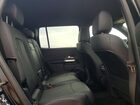 2025 Mercedes-benz Glb 250 Черный vin: W1N4M4GB9SW392098