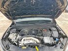 2025 Mercedes-benz Glb 250 Черный vin: W1N4M4GB9SW392098