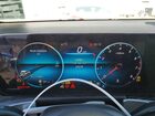 2023 Mercedes-benz Glb 250 4matic White vin: W1N4M4HB0PW281168