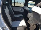 2023 Mercedes-benz Glb 250 4matic White vin: W1N4M4HB0PW281168