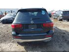 2024 Mercedes-benz Glb 250 4matic Черный vin: W1N4M4HB1RW355622