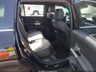 2024 Mercedes-benz Glb 250 4matic Черный vin: W1N4M4HB1RW355622