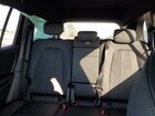 2024 Mercedes-benz Glb 250 4matic Черный vin: W1N4M4HB1RW373232