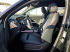 2024 Mercedes-benz Glb 250 4matic Черный vin: W1N4M4HB1RW373232