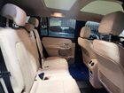 2021 Mercedes-benz Glb 250 4matic Black vin: W1N4M4HB2MW122387