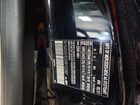 2021 Mercedes-benz Glb 250 4matic Black vin: W1N4M4HB2MW122387